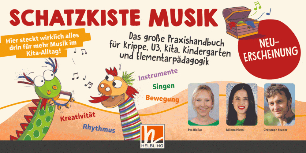 schatze